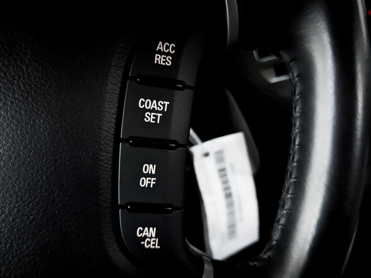 Купить Mitsubishi Pajero, 2020, 29 459 км, фото №29