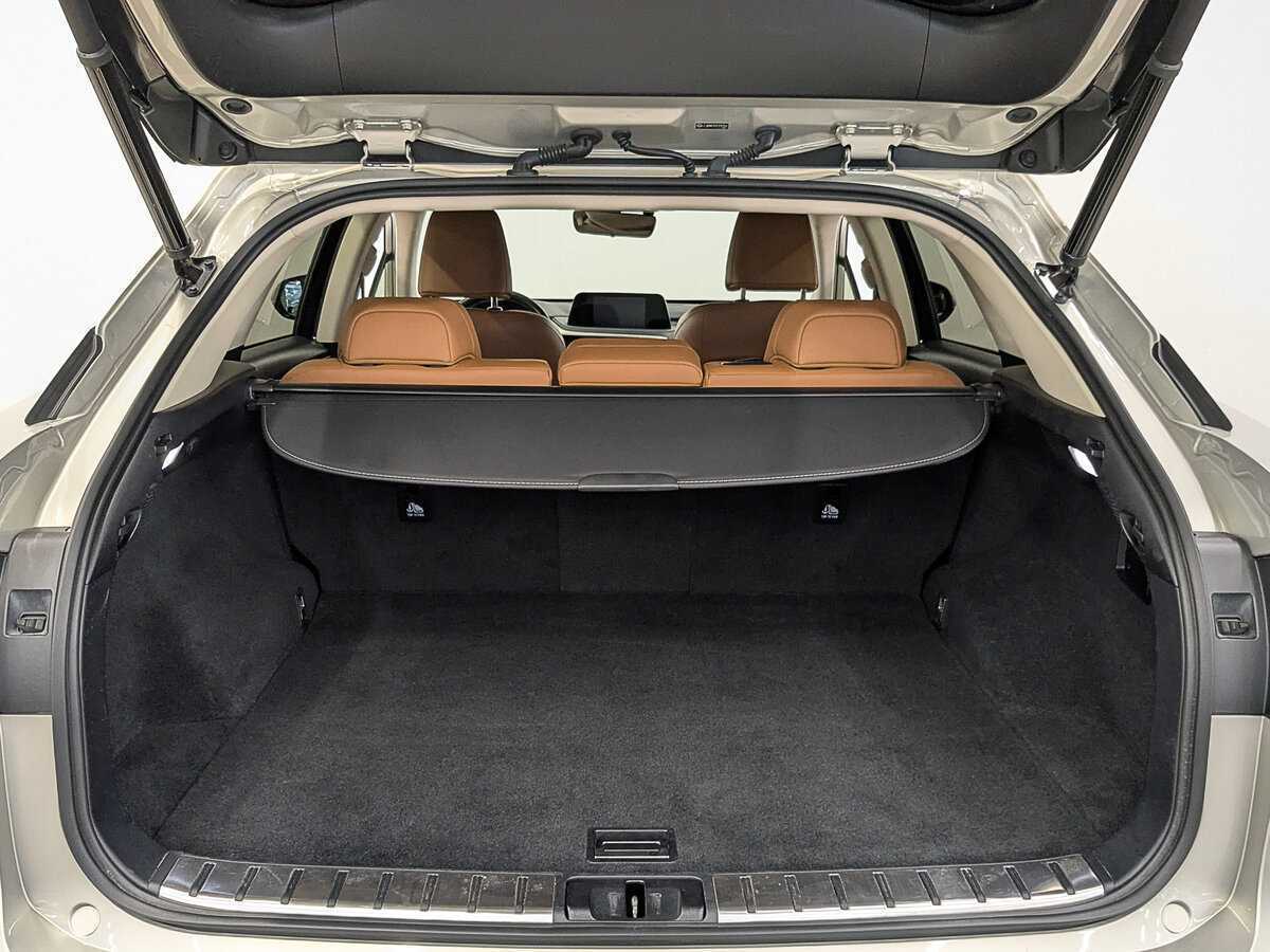 Купить Lexus RX 300, 2019, 64 122 км, фото №10