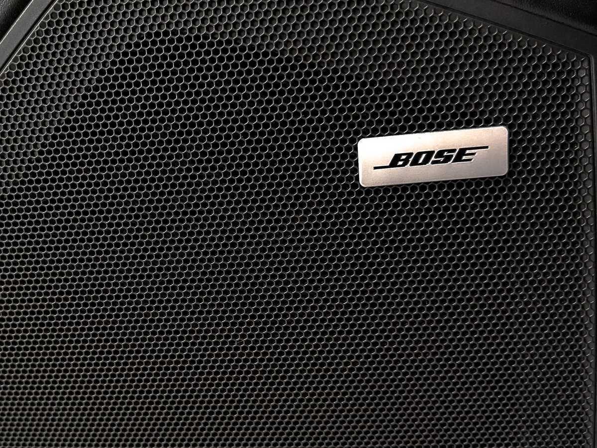 Купить Porsche Cayenne, 2019, 137 561 км, фото №27