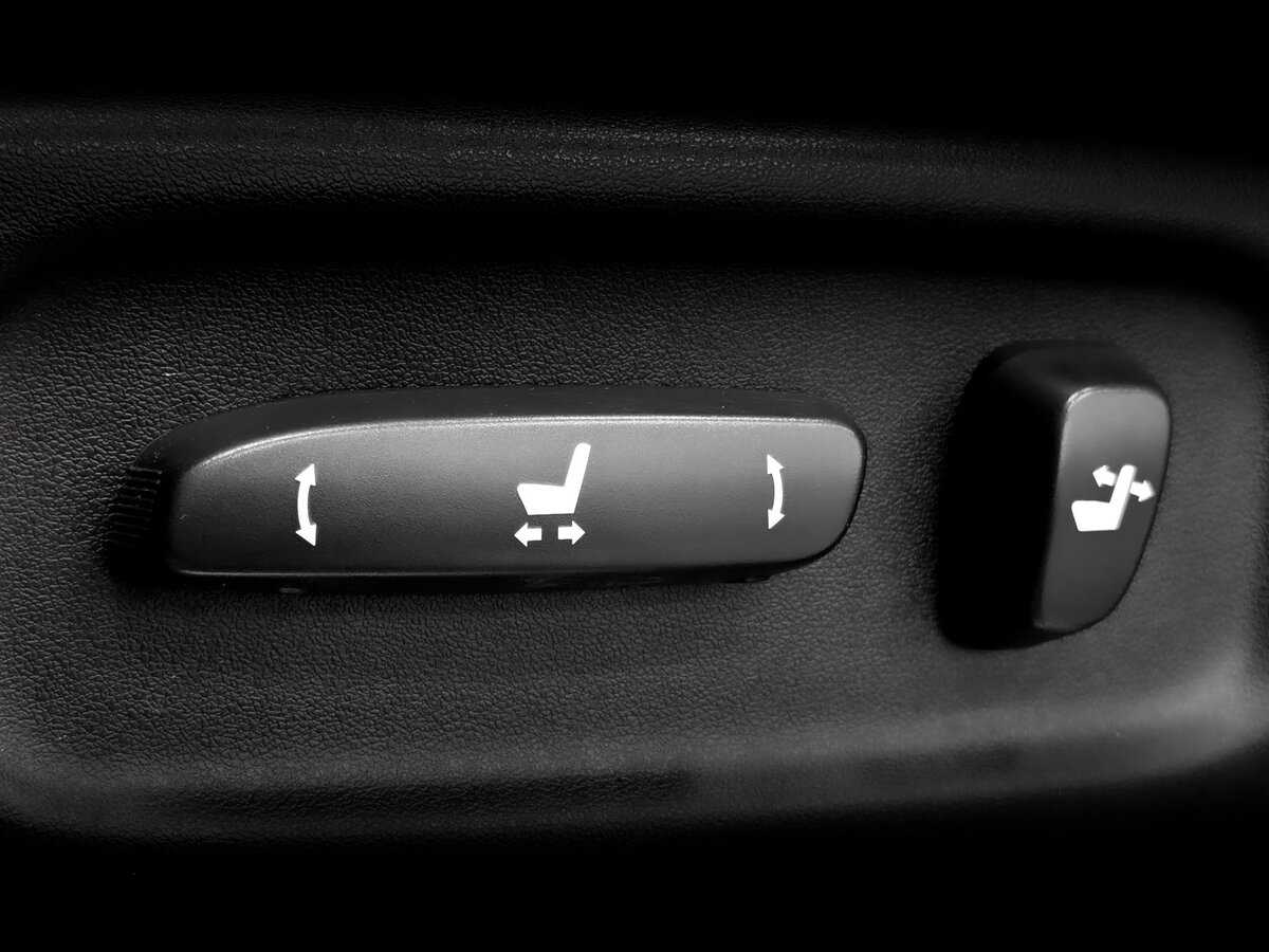 Купить Lexus LX 570, 2021, 86 869 км, фото №25