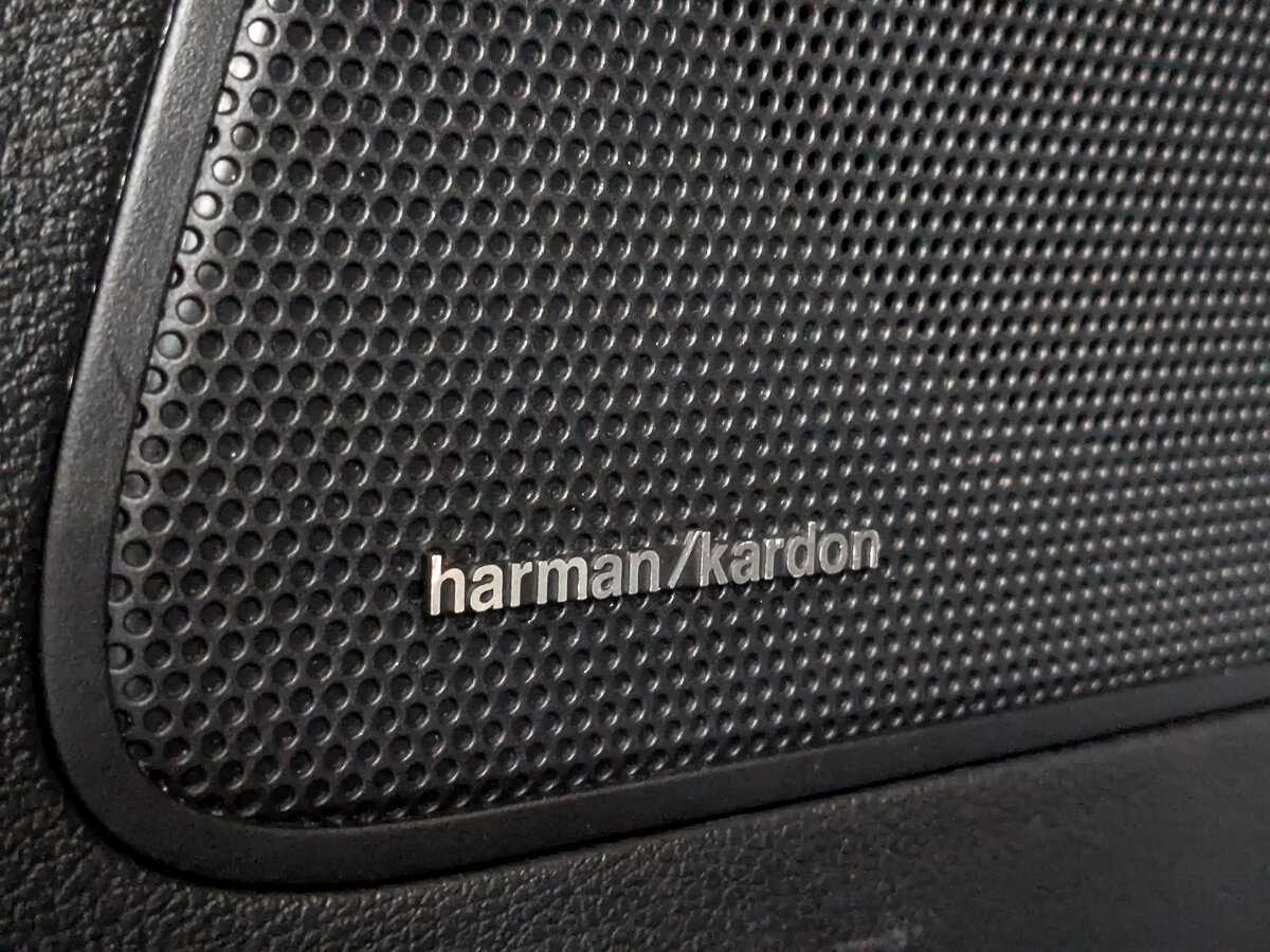 Купить Hyundai Santa Fe, 2022, 60 432 км, фото №26