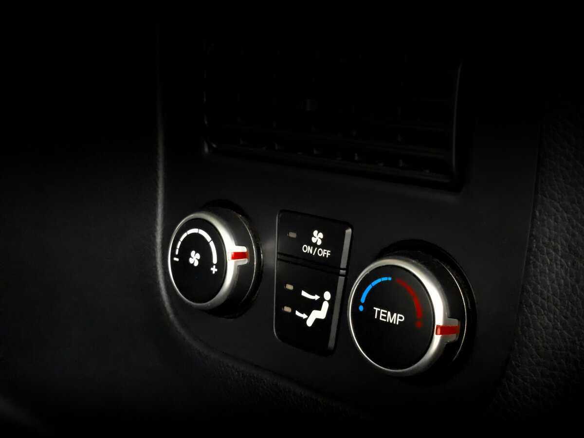 Купить Hyundai Santa Fe, 2015, 141 611 км, фото №25