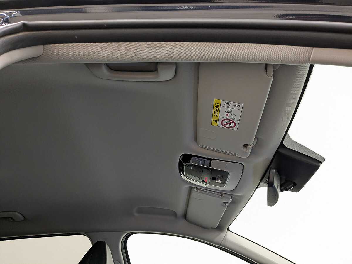 Купить Hyundai Tucson, 2021, 53 058 км, фото №23