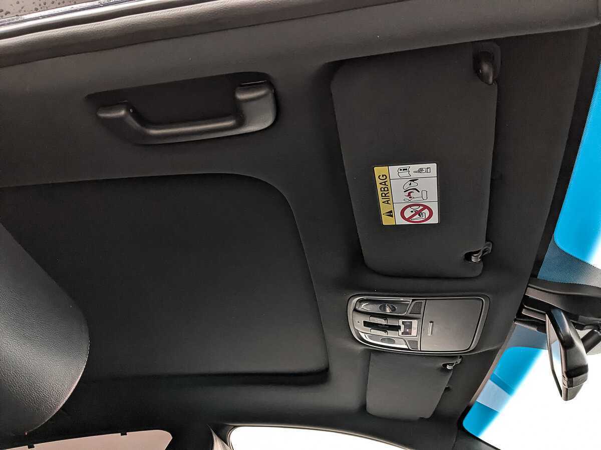 Купить Kia Optima, 2017, 155 536 км, фото №23