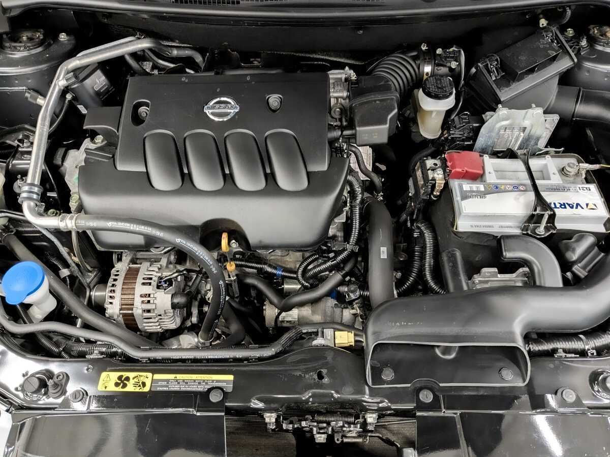 Купить Nissan Qashqai, 2011, 28 878 км, фото №9