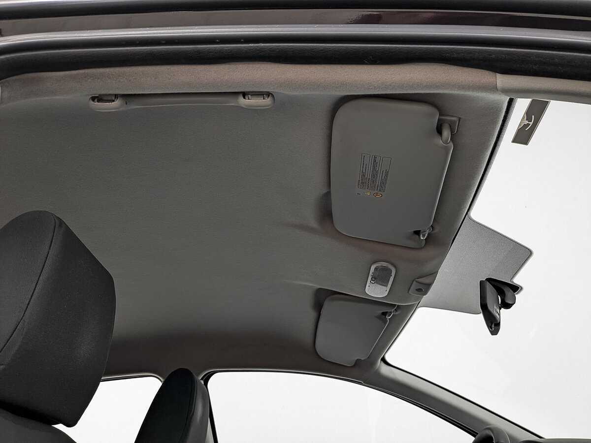 Купить Nissan Qashqai, 2009, 154 549 км, фото №23