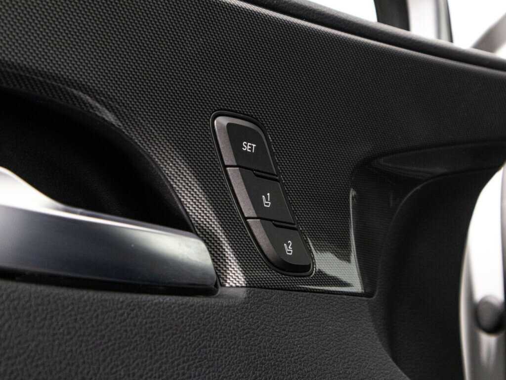 Купить Hyundai Santa Fe, 2021, 117 356 км, фото №19