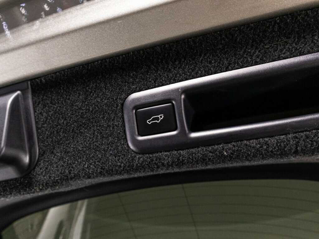 Купить Lexus RX 300, 2019, 143 444 км, фото №13