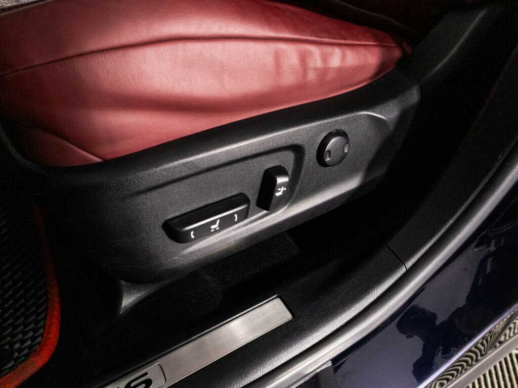 Купить Lexus RX 200t, 2017, 95 123 км, фото №15