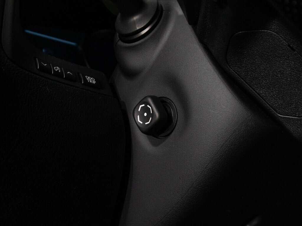 Купить Lexus RX 200t, 2017, 95 123 км, фото №20