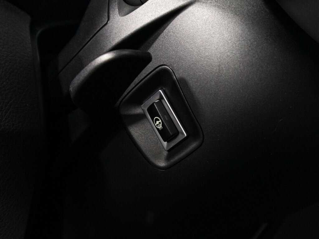 Купить BMW 4 серии 440i xDrive, 2018, 106 150 км, фото №24