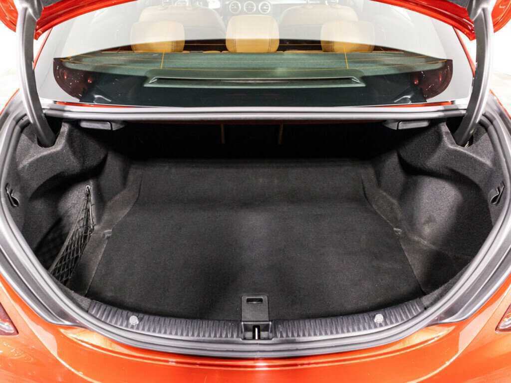 Купить Mercedes-Benz C-Класс 180, 2019, 26 610 км, фото №15