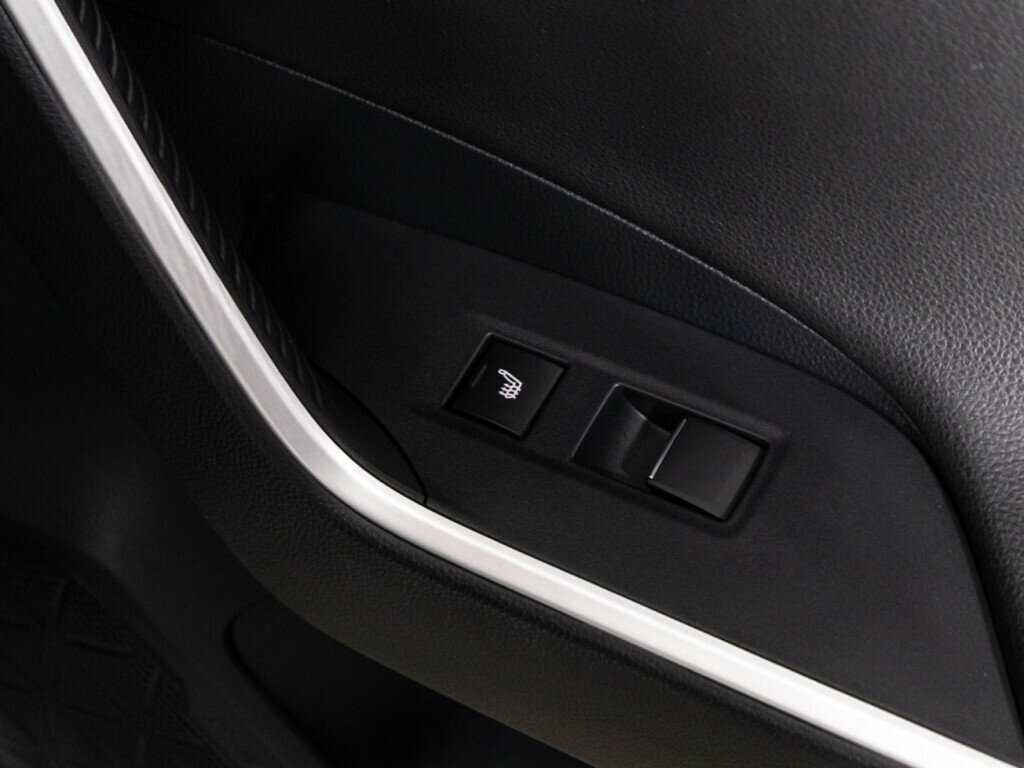 Купить Toyota RAV4, 2022, 48 994 км, фото №26