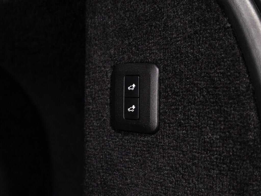 Купить Land Rover Range Rover Sport, 2018, 108 420 км, фото №16