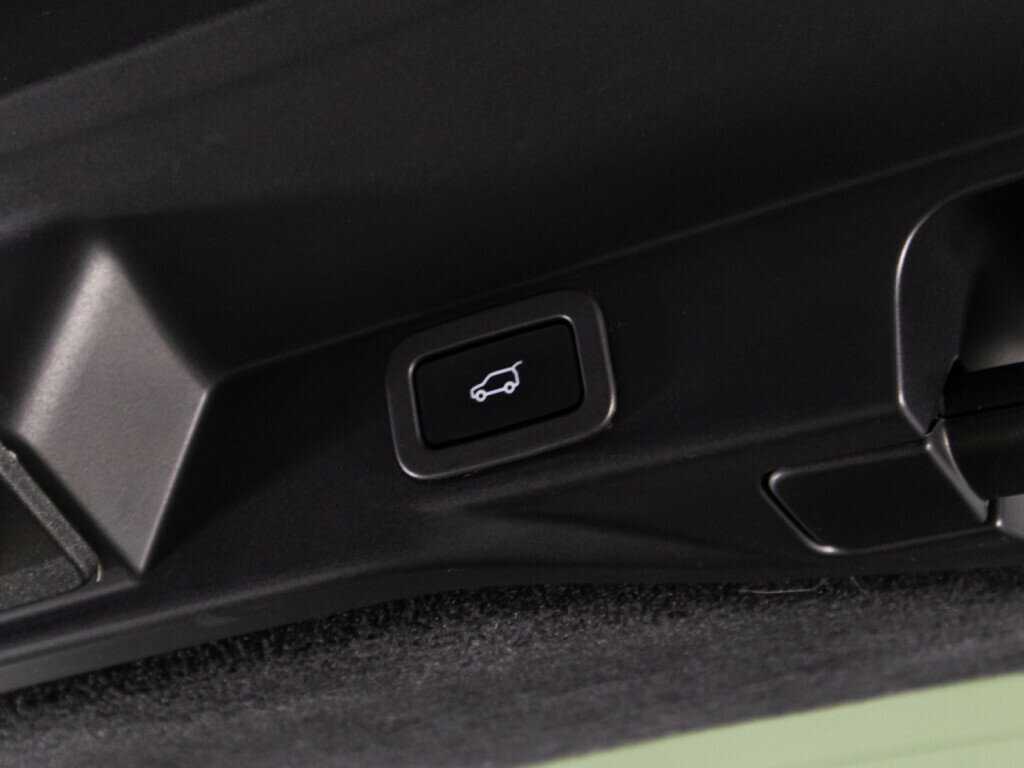 Купить Land Rover Range Rover Sport, 2018, 108 420 км, фото №17