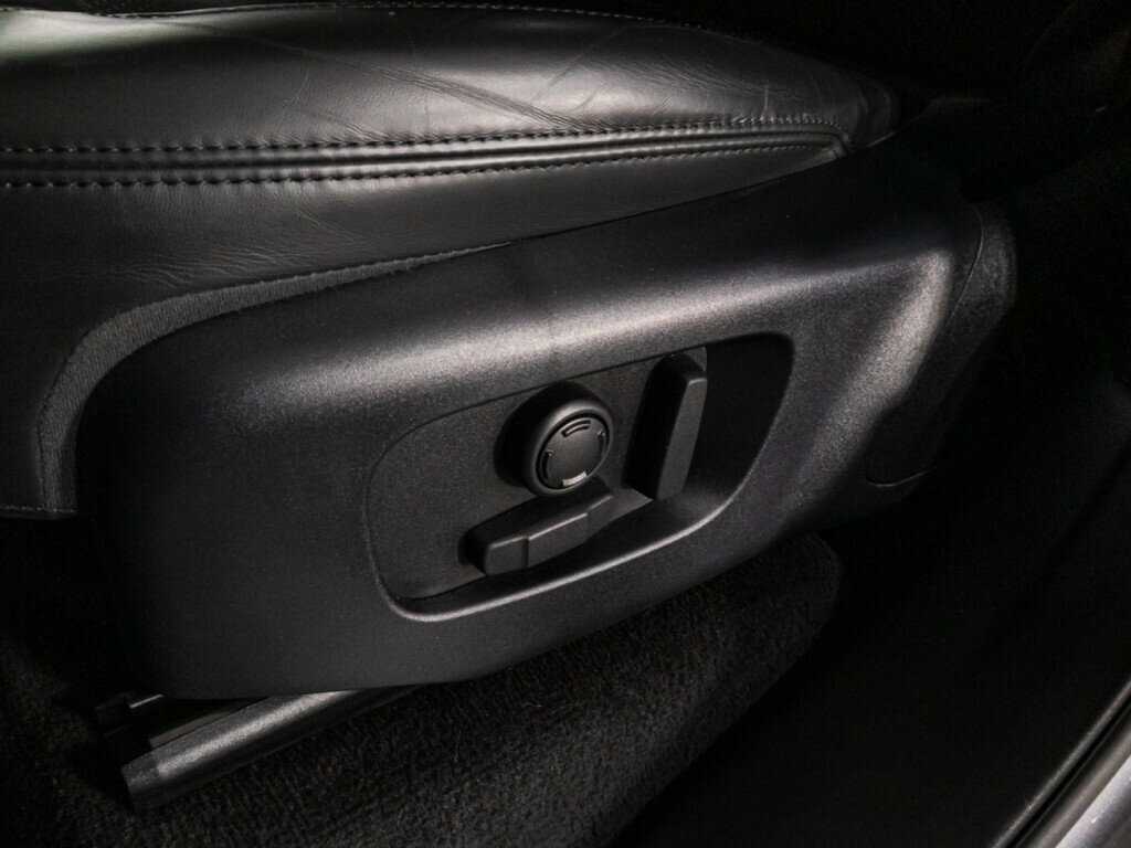 Купить Land Rover Range Rover Sport, 2018, 108 420 км, фото №18