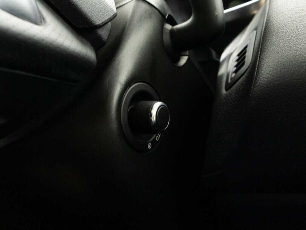 Купить Land Rover Range Rover Sport, 2018, 108 420 км, фото №26