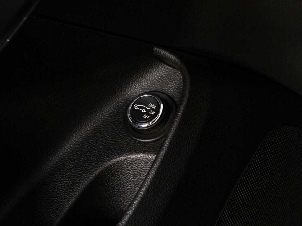 Купить Opel Insignia, 2014, 123 067 км, фото №16