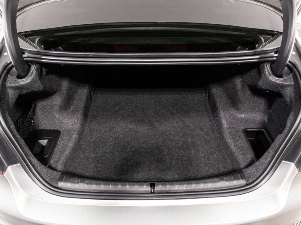 Купить BMW 5 серии 540d xDrive, 2020, 92 094 км, фото №15