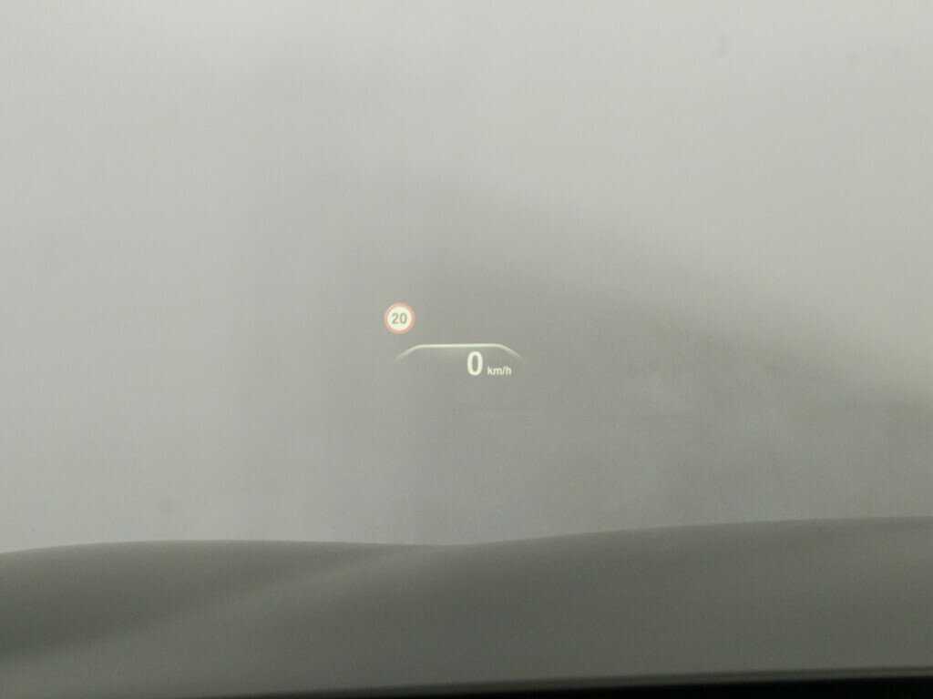 Купить BMW 5 серии 540d xDrive, 2020, 92 094 км, фото №32