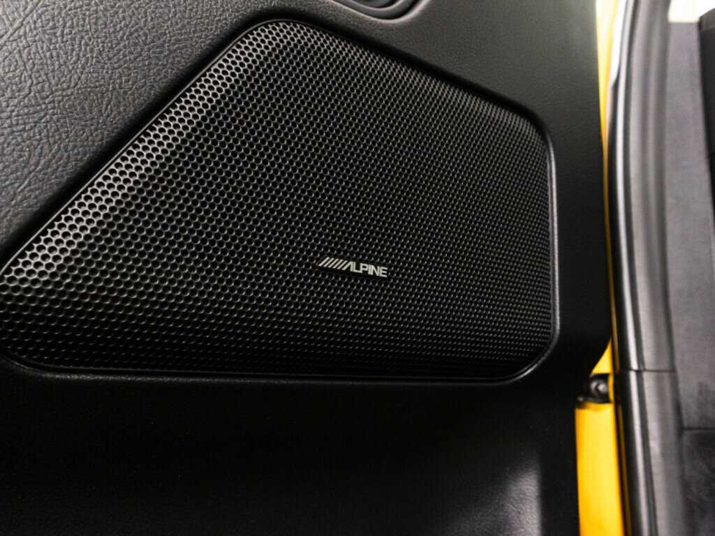 Купить Land Rover Freelander, 2007, 178 081 км, фото №16