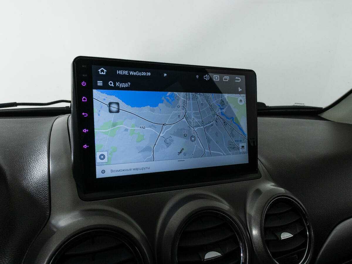 Купить Opel Antara, 2007, 176 407 км, фото №15