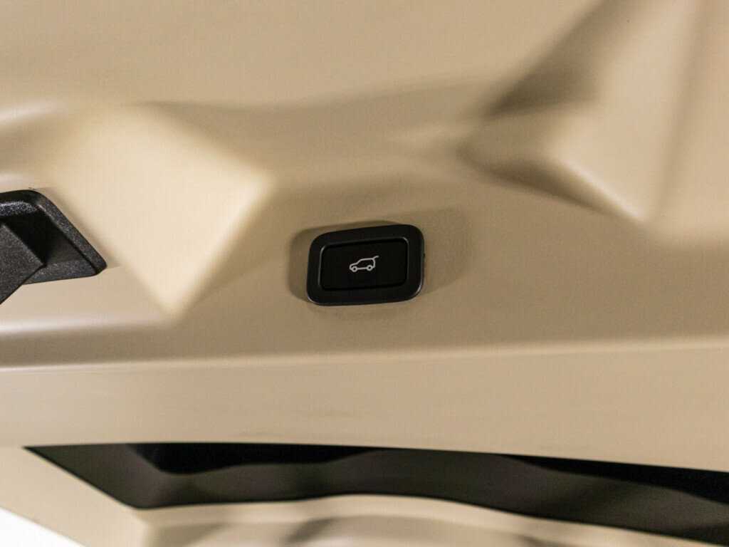 Купить Land Rover Range Rover, 2016, 273 266 км, фото №16