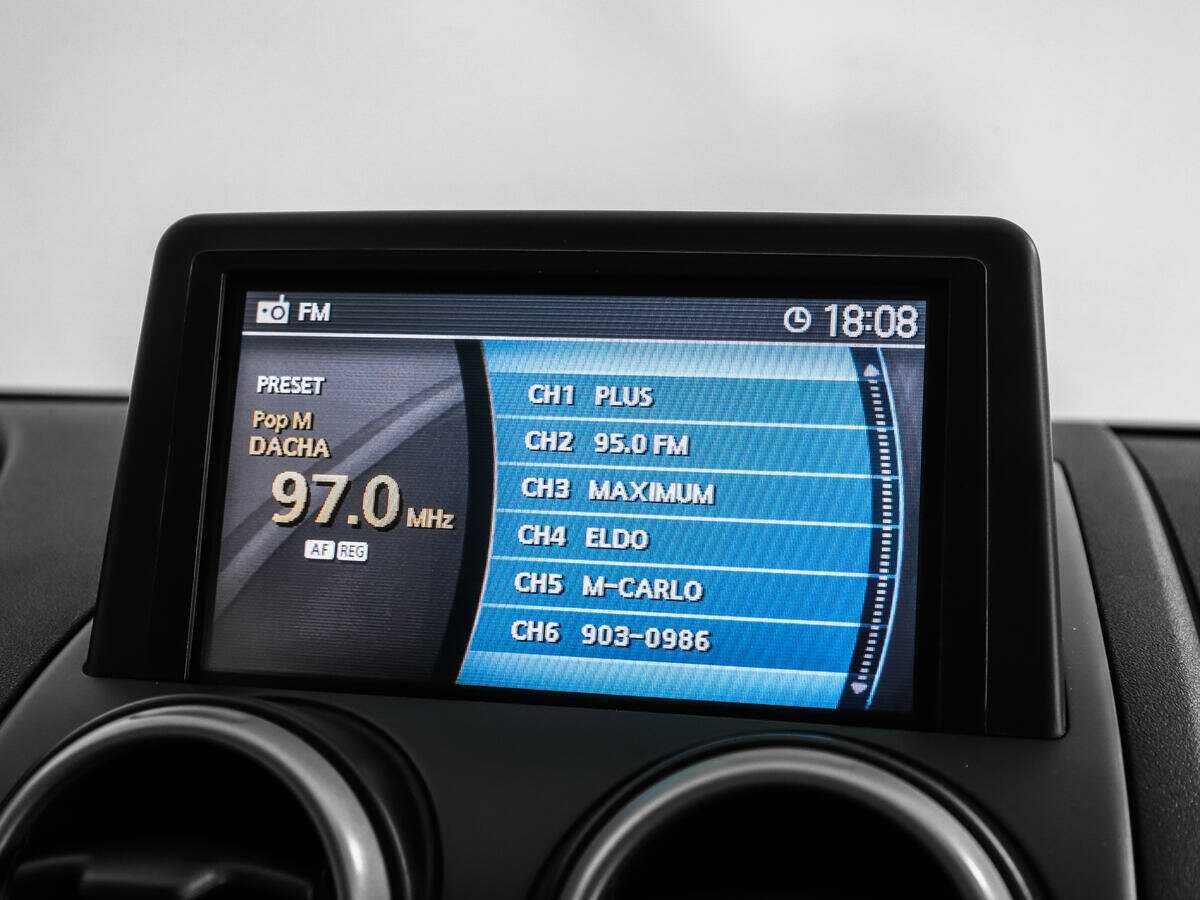 Купить Nissan Qashqai, 2008, 170 232 км, фото №13