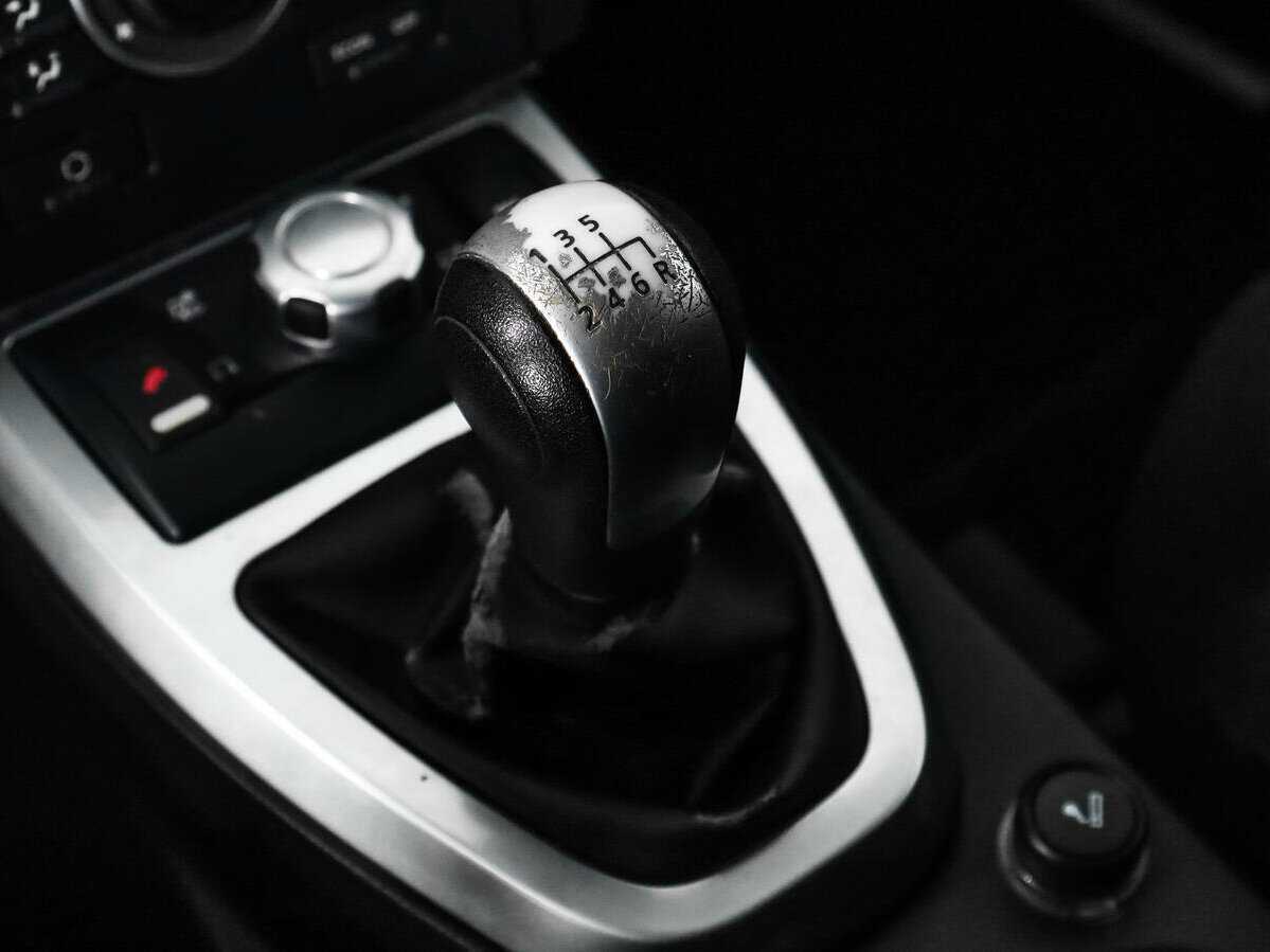 Купить Land Rover Freelander, 2007, 388 515 км, фото №10