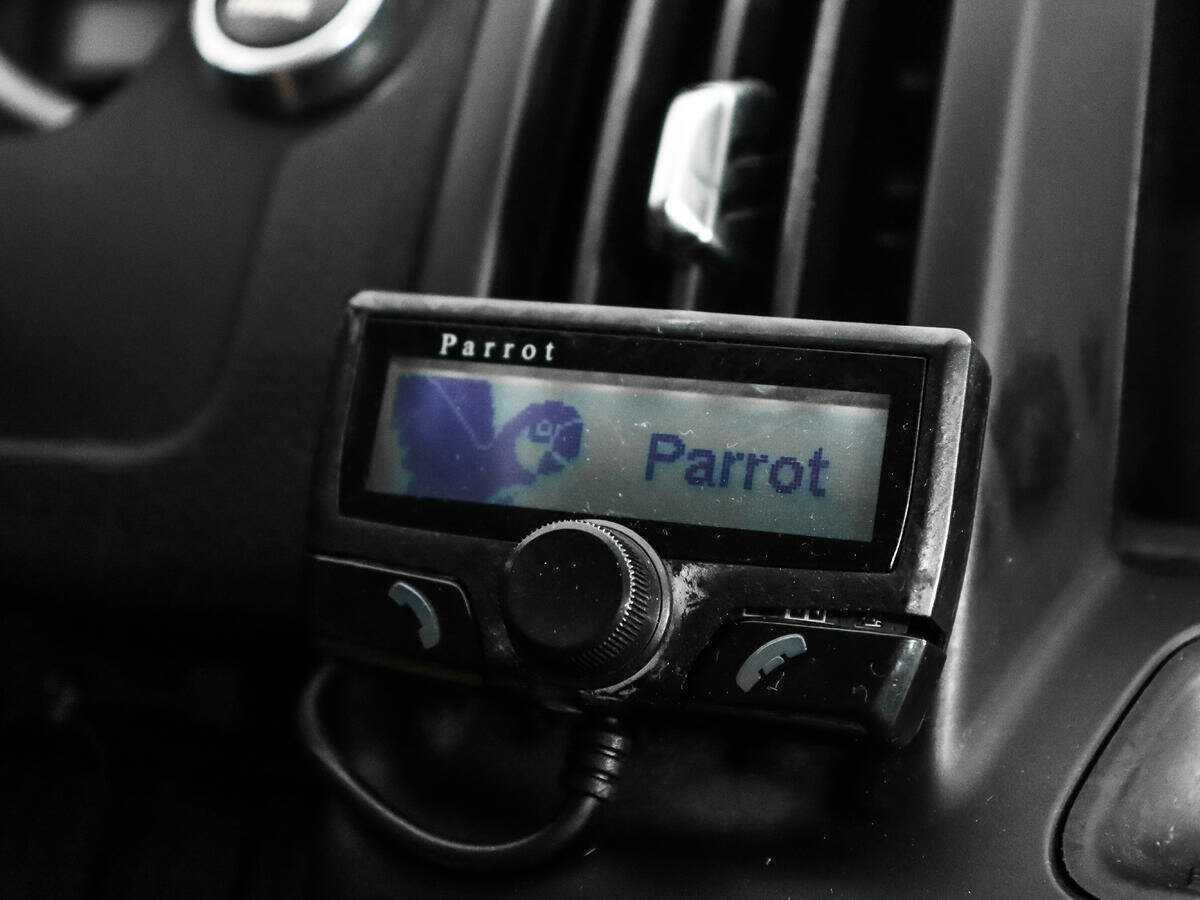 Купить Land Rover Freelander, 2007, 388 515 км, фото №15