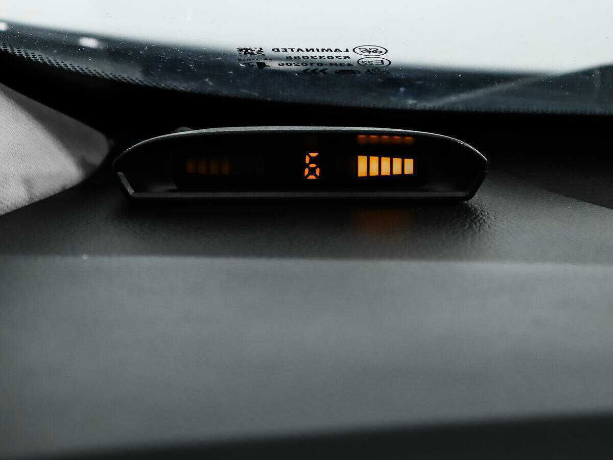 Купить Hyundai i30, 2013, 204 324 км, фото №15