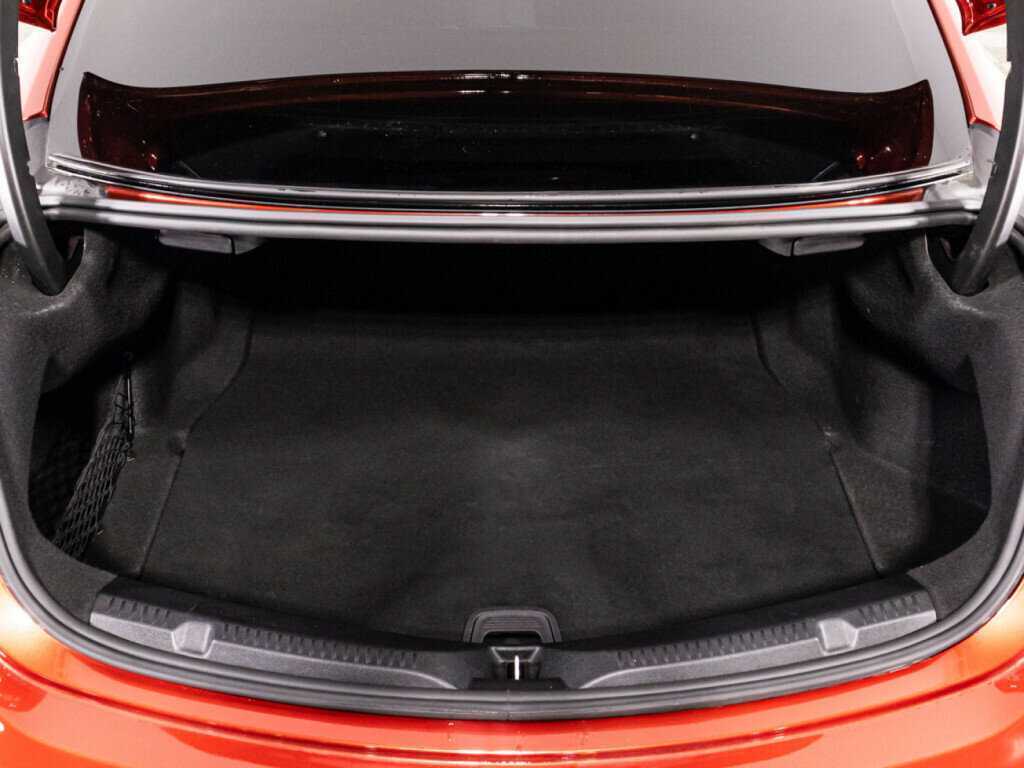 Купить Mercedes-Benz E-Класс 200, 2017, 85 000 км, фото №15