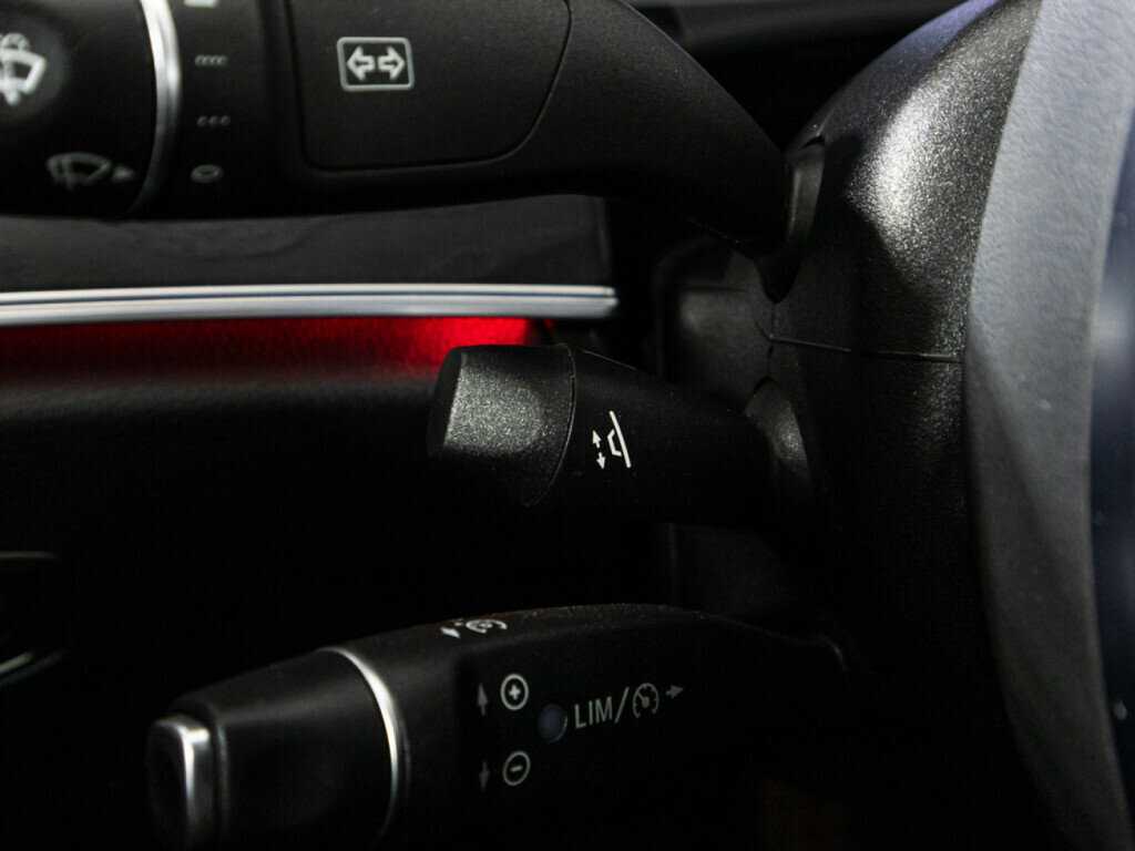 Купить Mercedes-Benz E-Класс 200, 2017, 85 000 км, фото №22