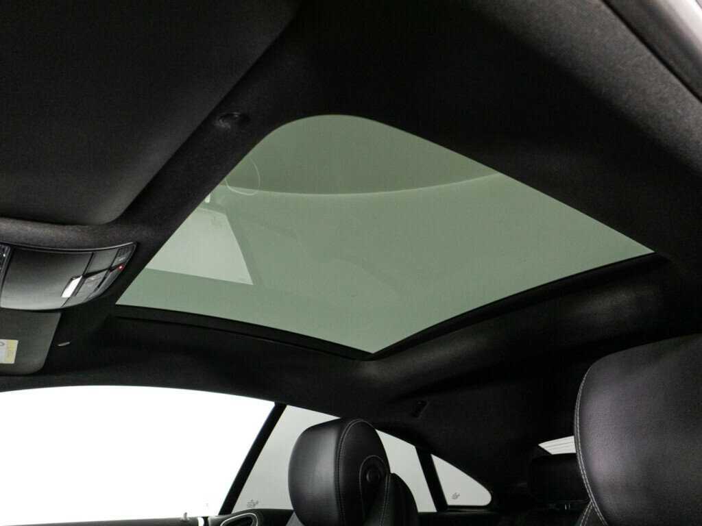 Купить Mercedes-Benz E-Класс 200, 2017, 85 000 км, фото №23