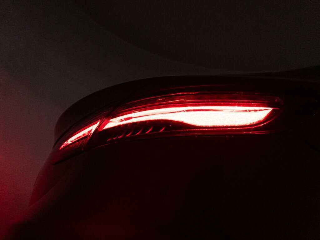 Купить Mercedes-Benz E-Класс 200, 2017, 85 000 км, фото №31