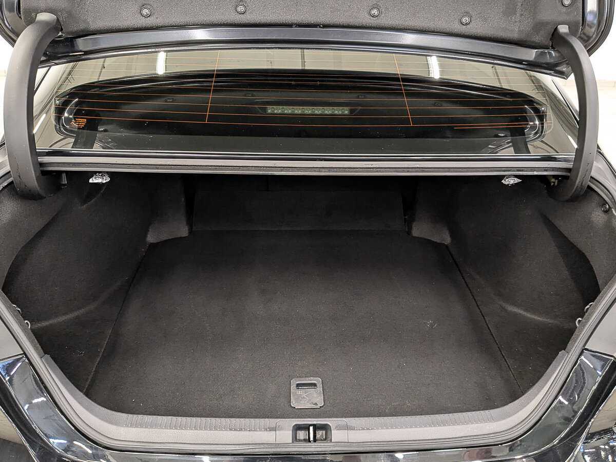 Купить Toyota Camry, 2020, 41 550 км, фото №10