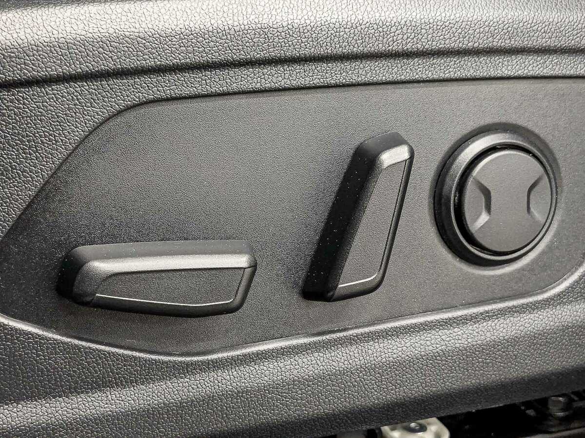 Купить Kia Sorento, 2021, 190 463 км, фото №24