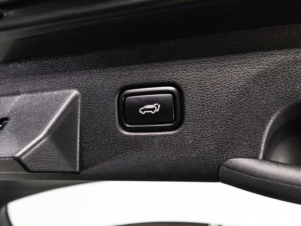 Купить Kia Sportage, 2022, 47 248 км, фото №17