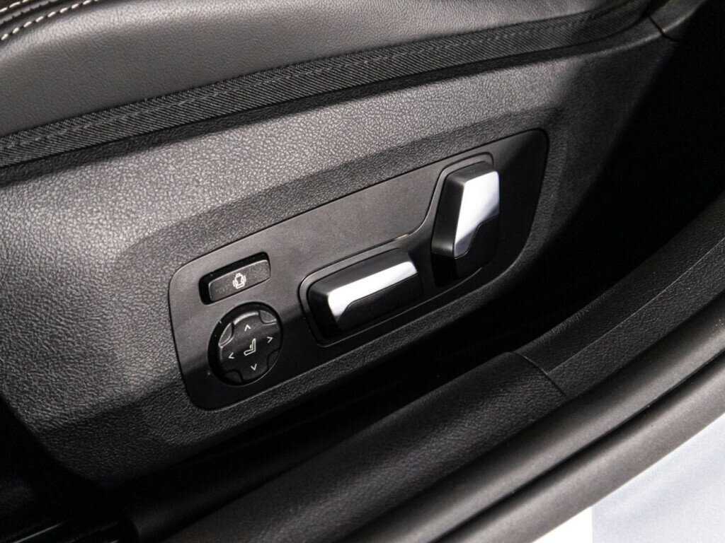 Купить BMW 8 серии Gran Coupe M850i xDrive, 2019, 46 271 км, фото №16