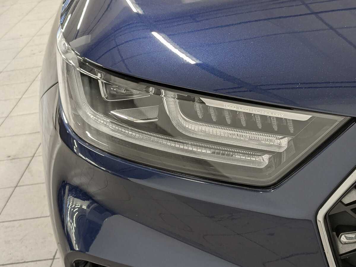 Купить CHERY Tiggo 8 Pro, 2022, 41 885 км, фото №11