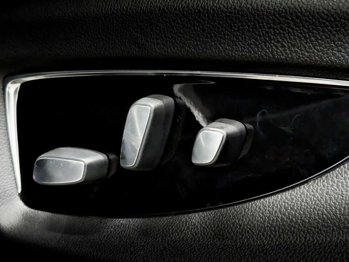 Купить Cadillac Escalade, 2018, 164 155 км, фото №18