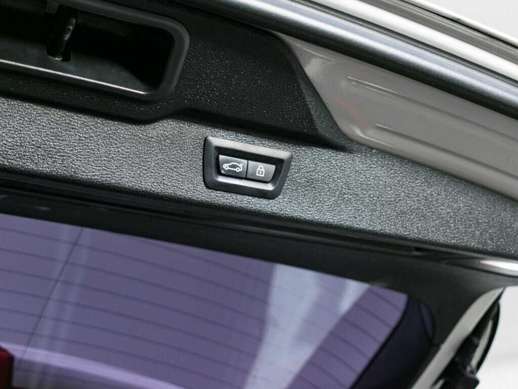 Купить BMW X5 30d, 2017, 166 700 км, фото №8