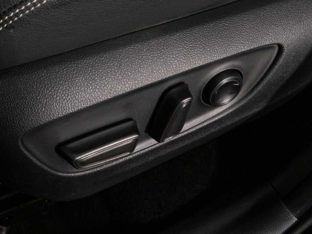 Купить Toyota RAV4, 2020, 75 000 км, фото №15