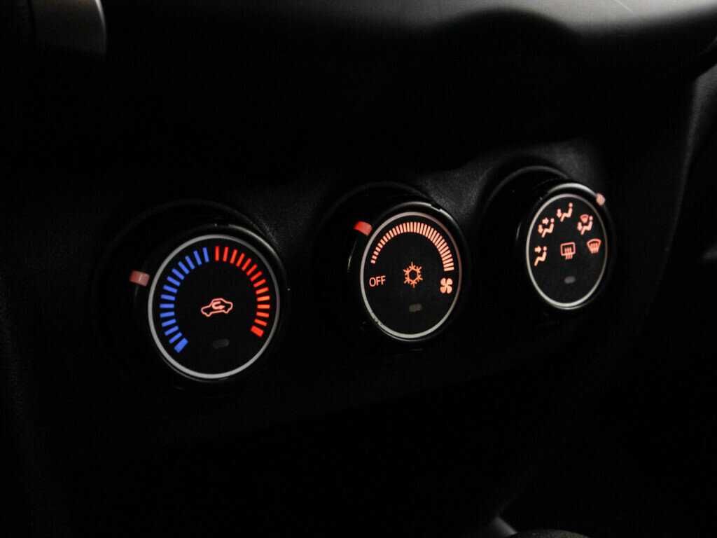 Купить Mitsubishi ASX, 2010, 163 581 км, фото №15