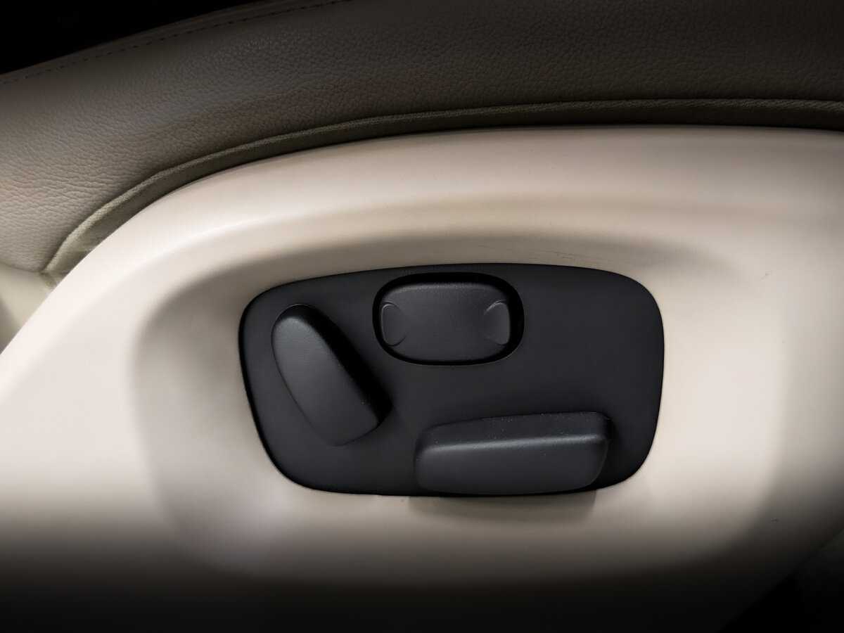 Купить Land Rover Range Rover, 2014, 143 540 км, фото №23