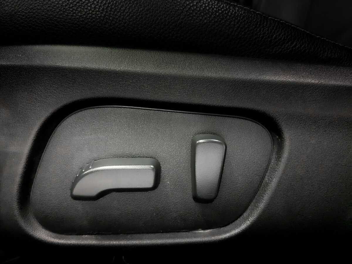 Купить Subaru XV, 2013, 131 500 км, фото №21