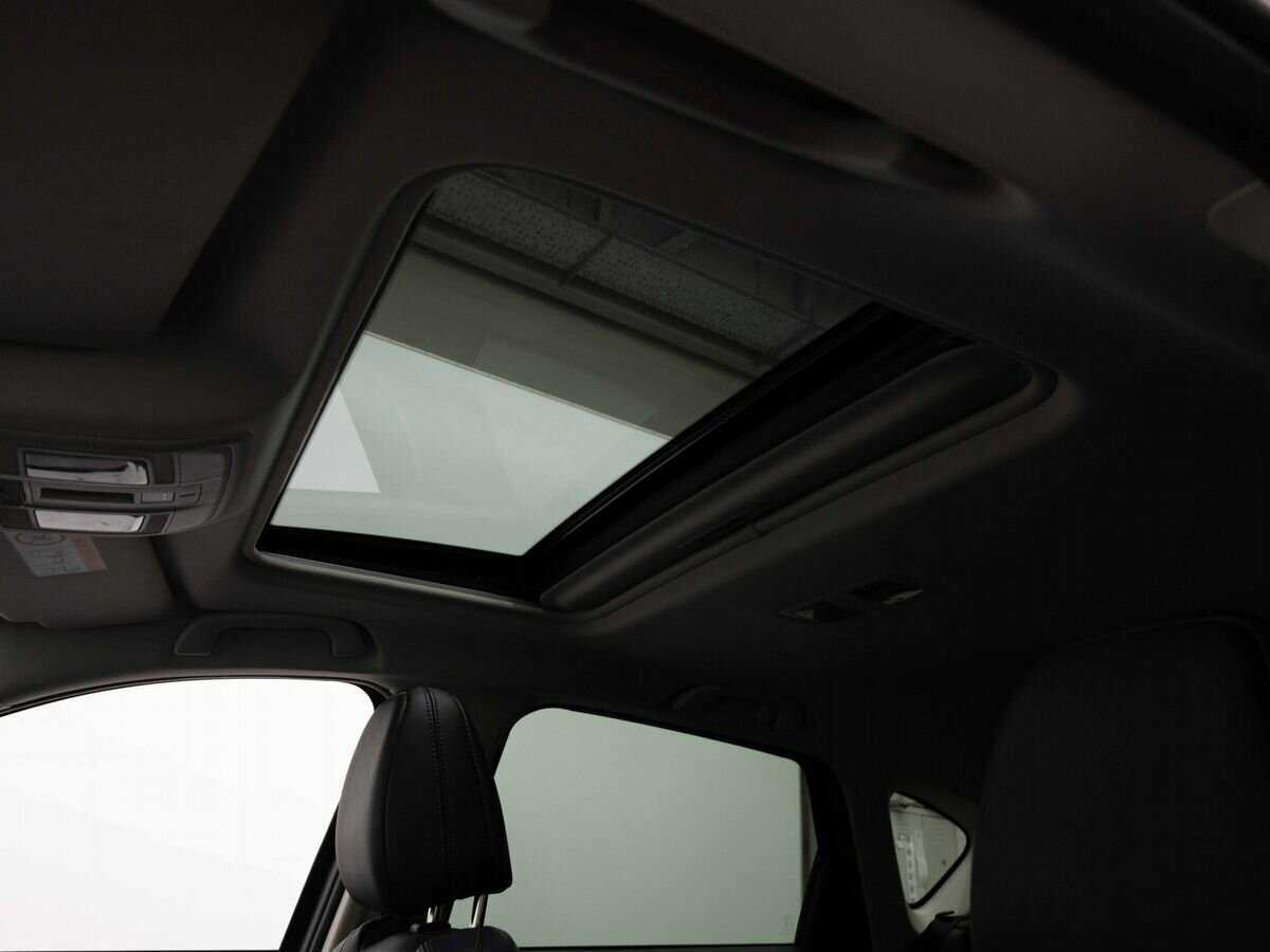 Купить Mazda CX-5, 2019, 60 653 км, фото №23