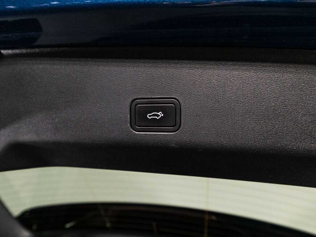 Купить Geely Monjaro, 2023, 22 701 км, фото №16