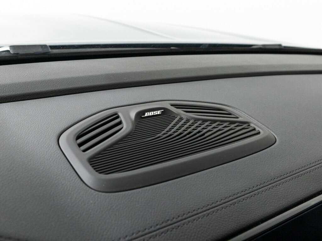 Купить Geely Monjaro, 2023, 22 701 км, фото №24