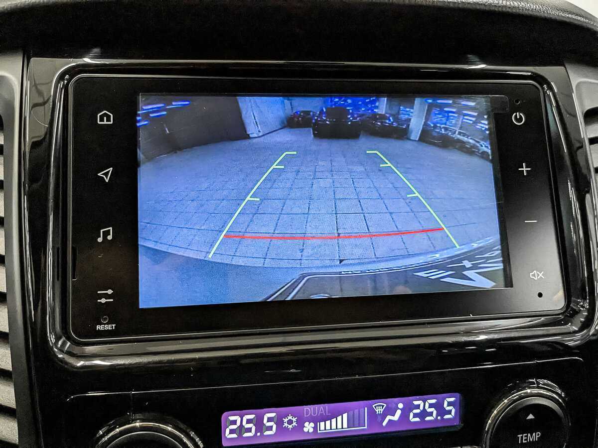 Купить Mitsubishi Pajero Sport, 2020, 135 846 км, фото №27